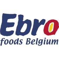 Ebro Foods Belgium