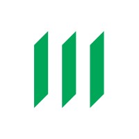 Manulife Wealth & Asset Management