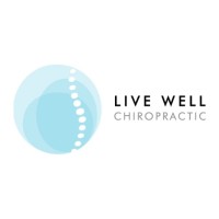 Live Well Chiropractic