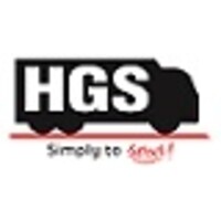 PT Handal Guna Sarana (HGS)