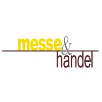 Messe and Handel Corporation