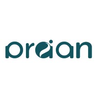 Participatory Research & Action Network- PRAAN