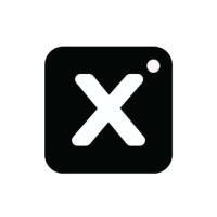 Xander Creative Agency