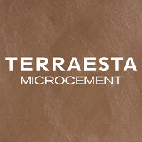Terraesta Microcement