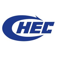 China Harbour (Singapore) Engineering Company Pte Ltd