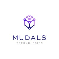 Mudals Technologies