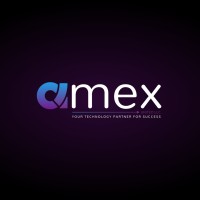 Amex United