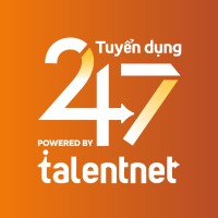 Tuyển Dụng 247