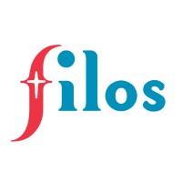 Filos Community Services