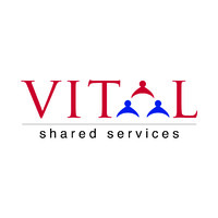 VITAL (Ministry of Finance)