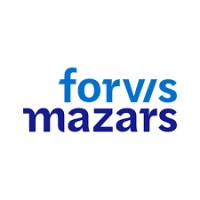 Forvis Mazars Asia Pacific Services Sdn Bhd
