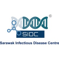 Sarawak Infectious Disease Centre (SIDC)