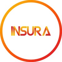Insura Media Solusi