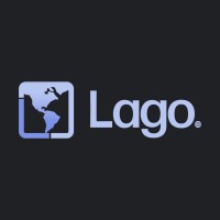 Lago