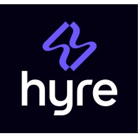 Hyre