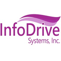 InfoDrive Systems, Inc.