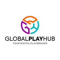 Global Play Hub Innovations Corporation