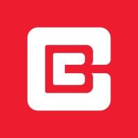 Chinabank PH