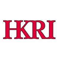 HKR International Limited