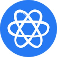 SuperKalam (YC W23)