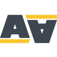 PAARI GmbH (DE)