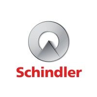 Schindler Malaysia