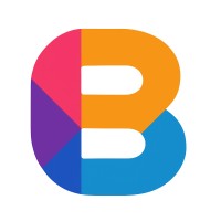 Brandora Agency