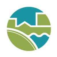 Capital Area Regional Planning Commission