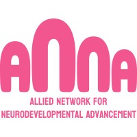 ANNA (Allied Network for Neurodevelopmental Advancement)
