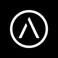 AlphaTrend.io