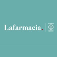Lafarmaciapunto | B Corp