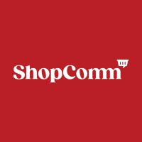 ShopComm