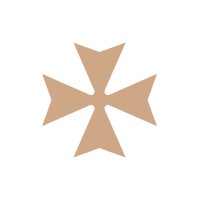 Vacheron Constantin