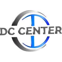 DC Center LLC