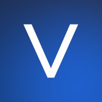 Virtuozzo