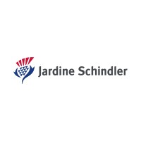 Jardine Schindler Group