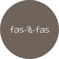 Fas a Fas Bakery & Café