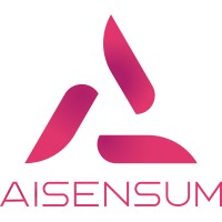 AISensum