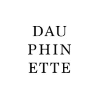 Dauphinette NYC