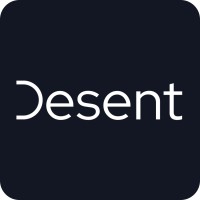 Desent Solutions GmbH