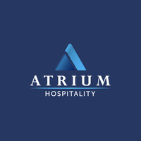 Atrium Hospitality