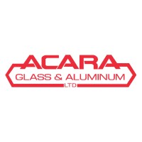 Acara Glass & Aluminum Ltd.