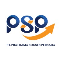 PT Prathama Sukses Persada