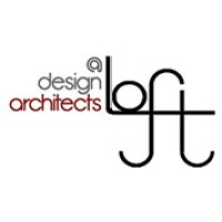 design@LOFT architects