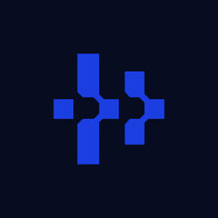HyperLink