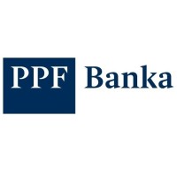 PPF banka