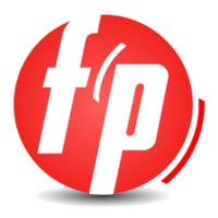 FILPAL