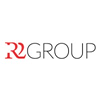 R2 Group