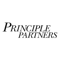 Principle Partners MY