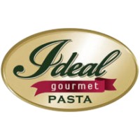 Ideal Macaroni & Spaghetti Factory Inc.